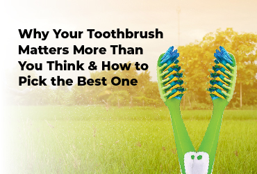 toothbrush in nigeria